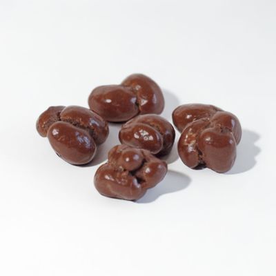 CROUSTIPOP CHOCOLAT LAIT