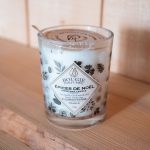 61794-bougie-epice-de-noel