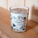 61798-bougie-chocolat-chaud-200g