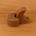61801-savon-lune-pain-d-epices-35gr