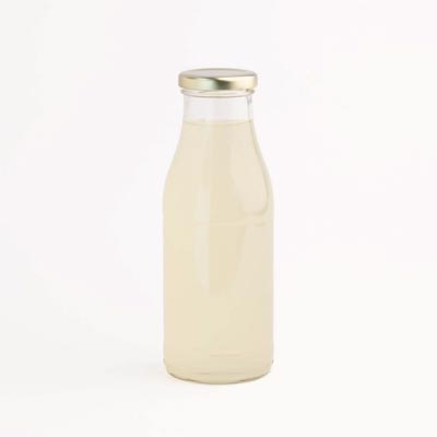 SIROP CITRON JINOT