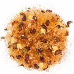 61820-chili-sin-carne