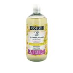 61833-shampooing-nourrissant-500ml