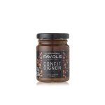 61780-confit-d-oignon-110g