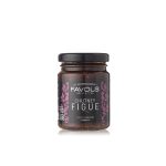 61781-chutney-de-figue-110g