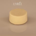 61416-deodorant-solide-menthe-poivree-30ml-lyree