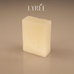 61548-savon-saf-karité-douceur-lyree