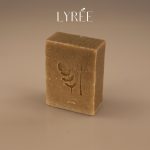 61549-savon-saf-tea-tree-purifiant-80g-lyree