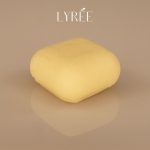 61550-demaquillant-solide-30ml-lyree