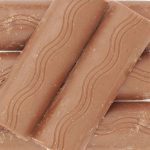 60928-barre-chocolat-lait_v1