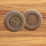 61657-savon-rond-anti-moustique-110g