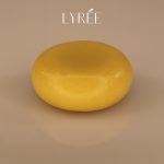 61842-apres-shampoing-solide-lyree-50ml