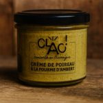 61846-creme-de-poireau-a-la-fourme-d-ambert-100g