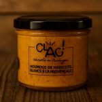 61847-houmous-de-haricot-blancs-a-la-provencale-100g