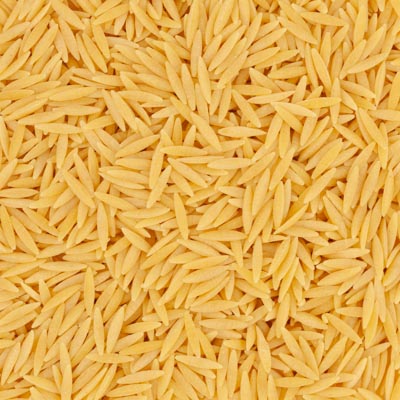 RISONI QUALITE SUPERIEURE