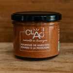 61851-houmous-de-haricots-rouge-a-la-mexicaine-100g