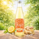 61857-kefir-gingembre-bio-75cl