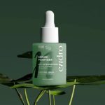 61869-serum-purifant-30ml