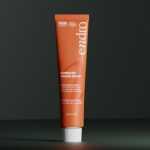 61870-gommage-visage-eclat-75ml