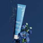 61871-masque-creme-hydratant-75ml