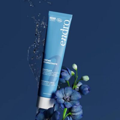 MASQUE CREME HYDRATANT 70ML