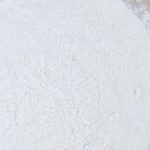 61877-farine ble-bio-complete-t110