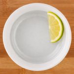 61882-gin