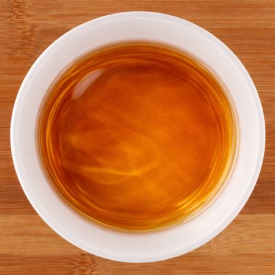RHUM AMBRE CARAIBES