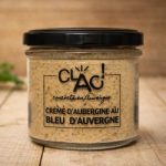 61893-creme-d-aubergine-au-bleu-d’auvergne-100g