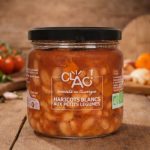 61895-haricots-blancs-cuisines-aux-petits-légumes-400g