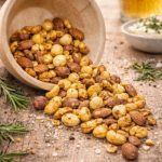 61899-melange-aperitif-curcuma-bio