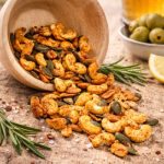 61900-melange-aperitif-cajou-chili-bio