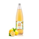 61903-zero-sucres-clementine-yuzu-bio-75cl