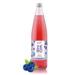 61904-zero-sucres-cassis-myrtille-bio-75cl