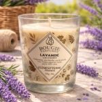 61907-bougie-lavande-200g