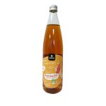 61824-kombucha-abricot-peche-bio-75cl