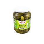 61828-cornichons-aigres-doux-72cl
