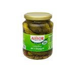 61829-cornichons-au-vinaigre-bio-37cl